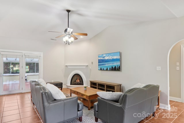 26 Ocaso Dr, Asheville, NC 28806 - photo 14
