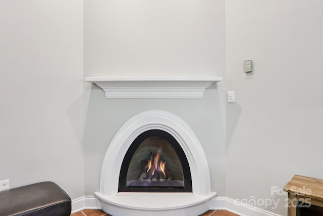 26 Ocaso Dr, Asheville, NC 28806 - photo 15