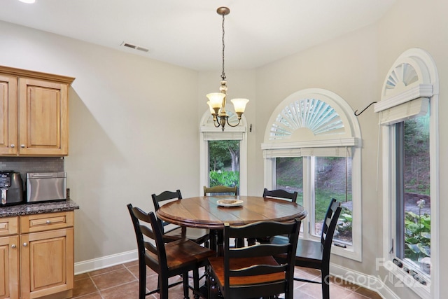 26 Ocaso Dr, Asheville, NC 28806 - photo 16