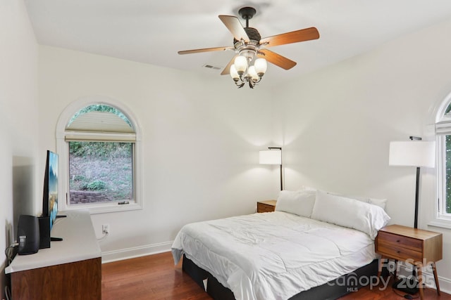 26 Ocaso Dr, Asheville, NC 28806 - photo 17