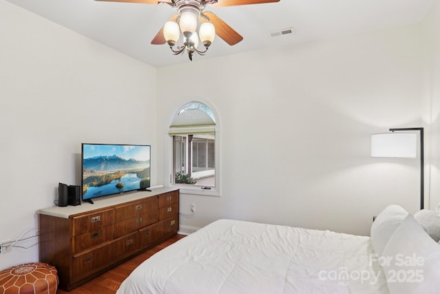 26 Ocaso Dr, Asheville, NC 28806 - photo 18