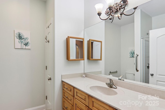 26 Ocaso Dr, Asheville, NC 28806 - photo 19