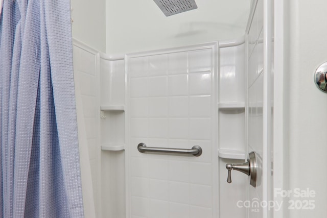 26 Ocaso Dr, Asheville, NC 28806 - photo 20