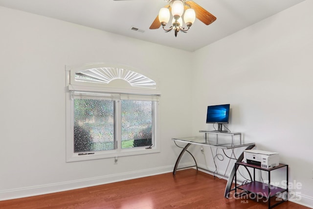26 Ocaso Dr, Asheville, NC 28806 - photo 21