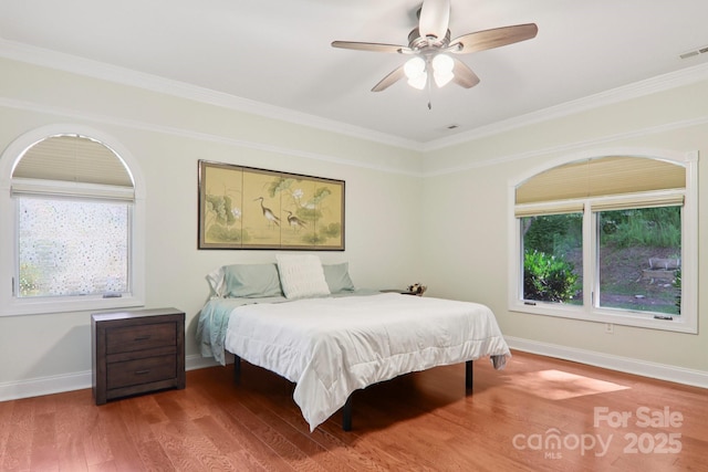26 Ocaso Dr, Asheville, NC 28806 - photo 22