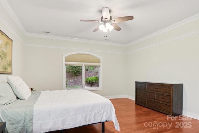 26 Ocaso Dr, Asheville, NC 28806 - photo 23
