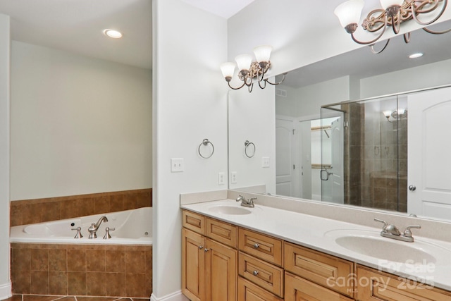 26 Ocaso Dr, Asheville, NC 28806 - photo 24