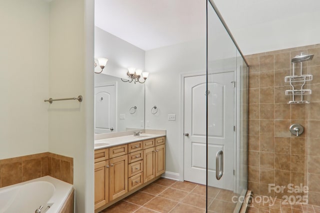 26 Ocaso Dr, Asheville, NC 28806 - photo 25