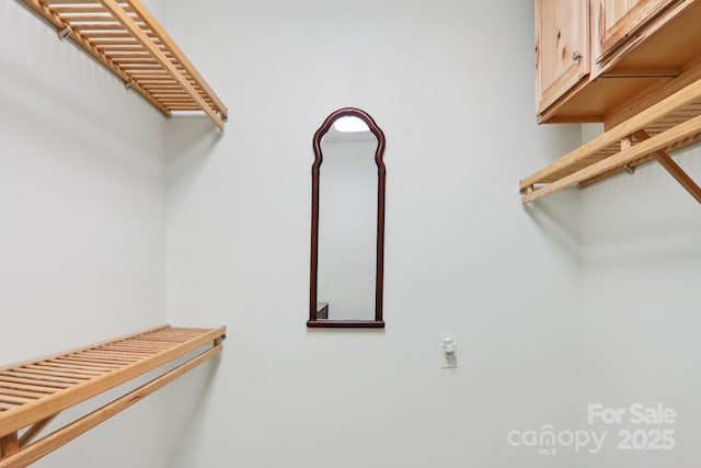 26 Ocaso Dr, Asheville, NC 28806 - photo 26