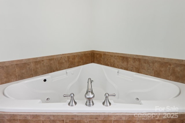 26 Ocaso Dr, Asheville, NC 28806 - photo 27