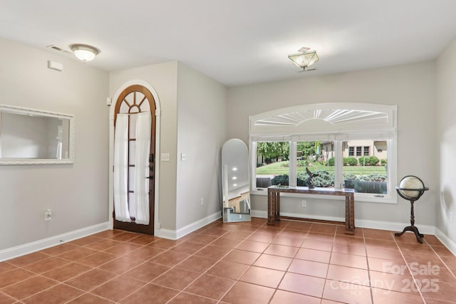 26 Ocaso Dr, Asheville, NC 28806 - photo 28