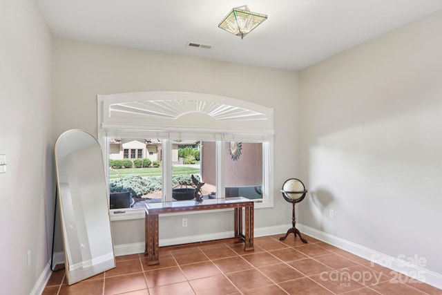 26 Ocaso Dr, Asheville, NC 28806 - photo 29