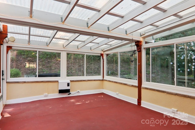 26 Ocaso Dr, Asheville, NC 28806 - photo 30