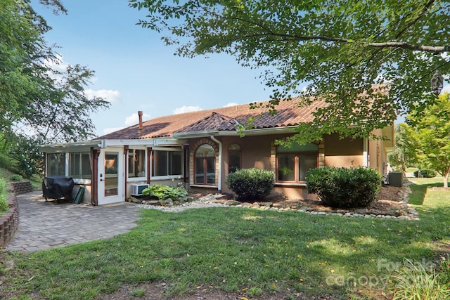 26 Ocaso Dr, Asheville, NC 28806 - photo 31