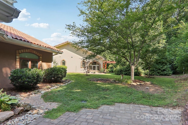 26 Ocaso Dr, Asheville, NC 28806 - photo 32