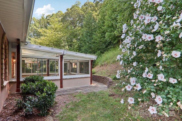 26 Ocaso Dr, Asheville, NC 28806 - photo 33