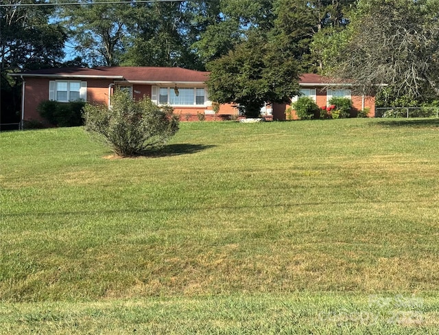 2338 Hoey Church Rd, Shelby, NC 28151 - photo 1