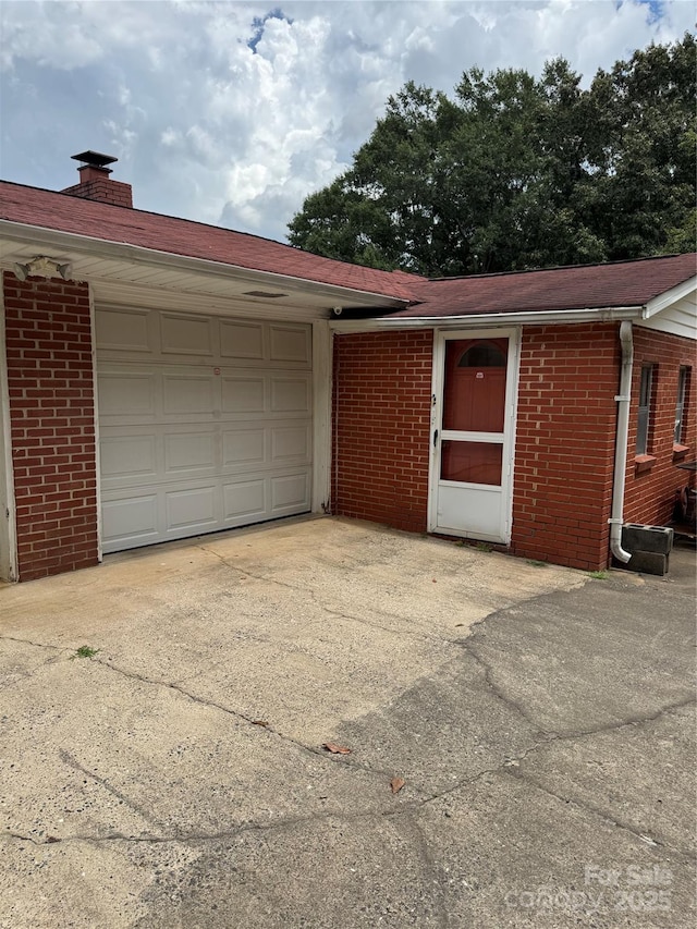 2338 Hoey Church Rd, Shelby, NC 28151 - photo 3