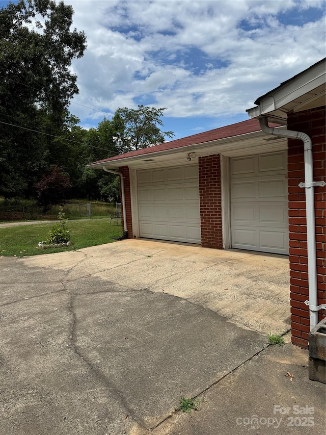 2338 Hoey Church Rd, Shelby, NC 28151 - photo 4