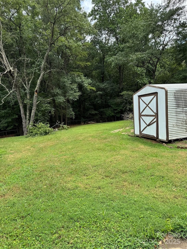 2338 Hoey Church Rd, Shelby, NC 28151 - photo 5