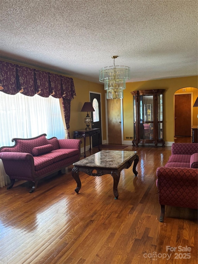 2338 Hoey Church Rd, Shelby, NC 28151 - photo 6