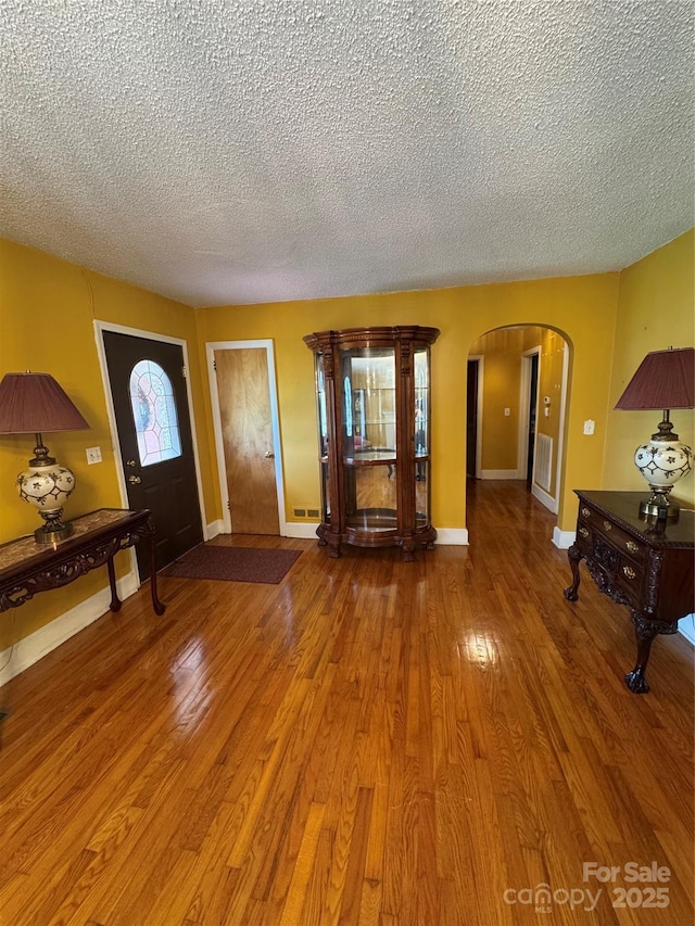 2338 Hoey Church Rd, Shelby, NC 28151 - photo 7
