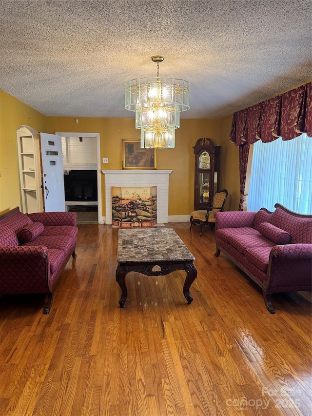 2338 Hoey Church Rd, Shelby, NC 28151 - photo 8