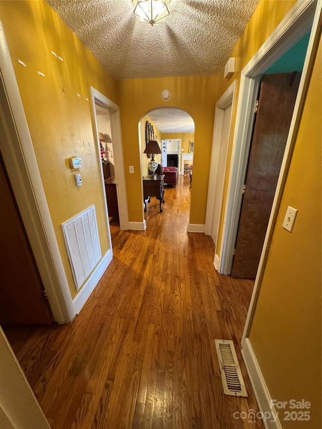 2338 Hoey Church Rd, Shelby, NC 28151 - photo 9