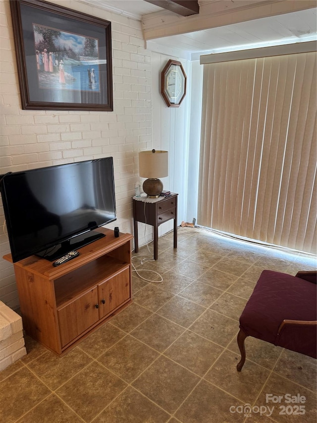 2338 Hoey Church Rd, Shelby, NC 28151 - photo 10