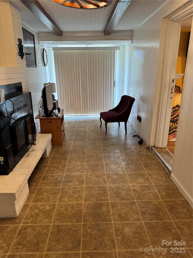 2338 Hoey Church Rd, Shelby, NC 28151 - photo 11