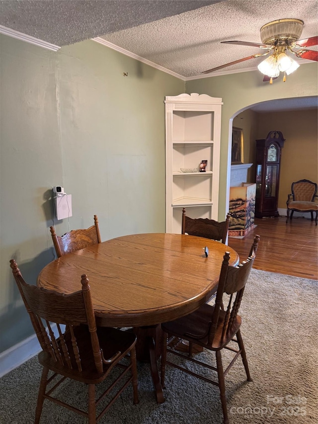 2338 Hoey Church Rd, Shelby, NC 28151 - photo 13