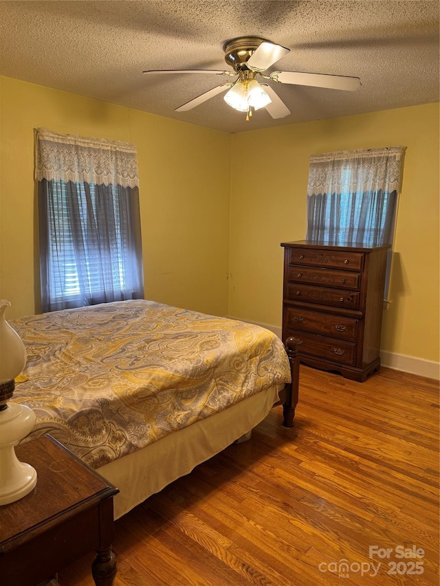 2338 Hoey Church Rd, Shelby, NC 28151 - photo 14