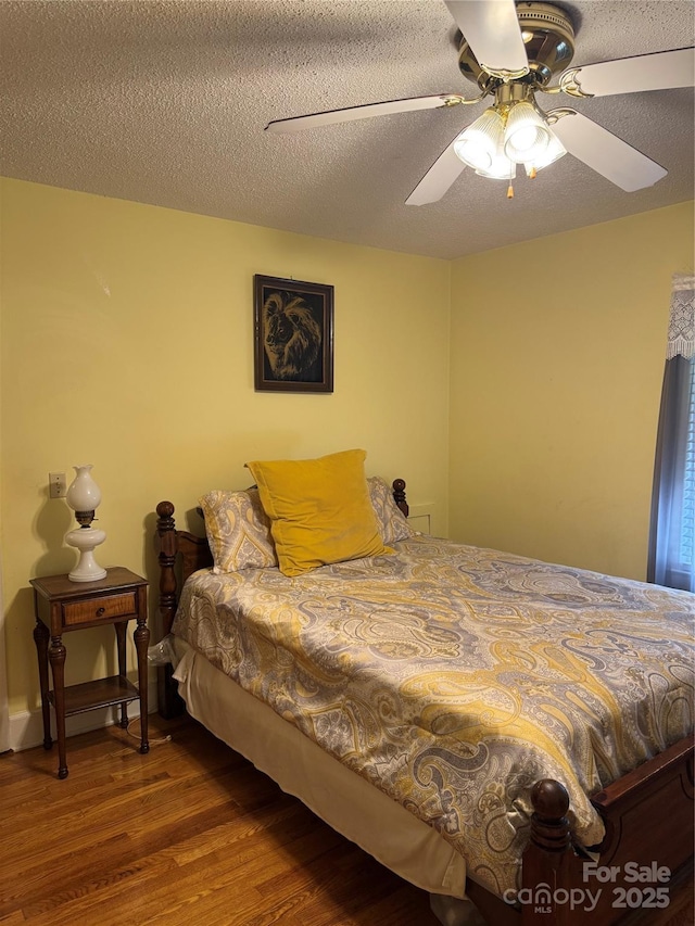 2338 Hoey Church Rd, Shelby, NC 28151 - photo 15