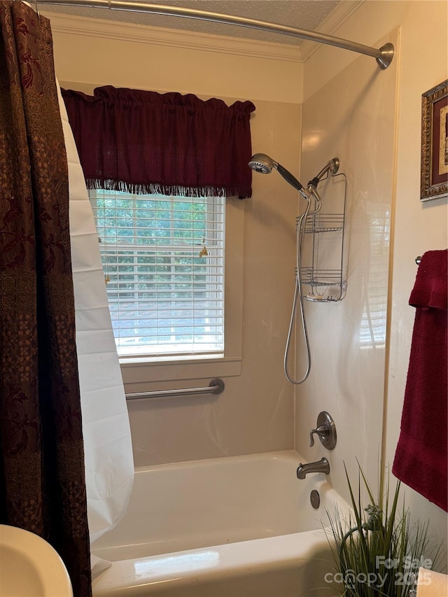 2338 Hoey Church Rd, Shelby, NC 28151 - photo 18