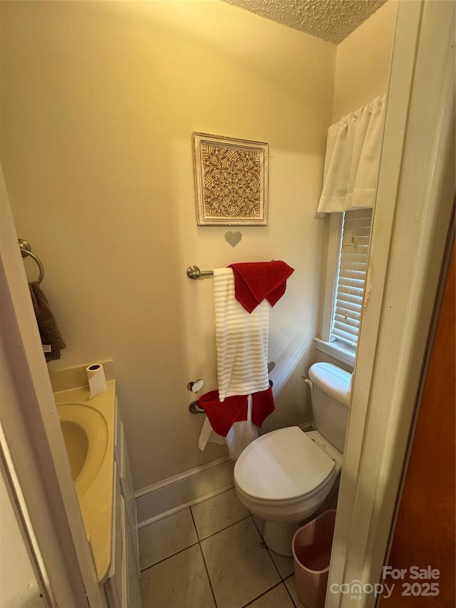 2338 Hoey Church Rd, Shelby, NC 28151 - photo 20