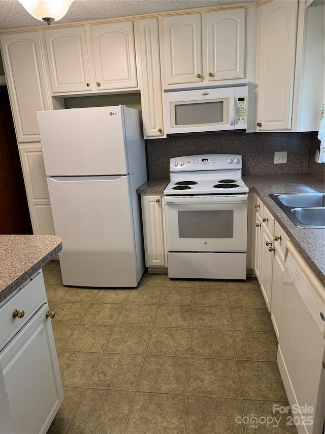 2338 Hoey Church Rd, Shelby, NC 28151 - photo 21
