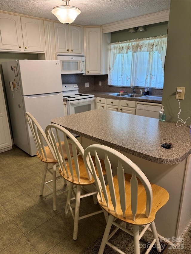 2338 Hoey Church Rd, Shelby, NC 28151 - photo 22