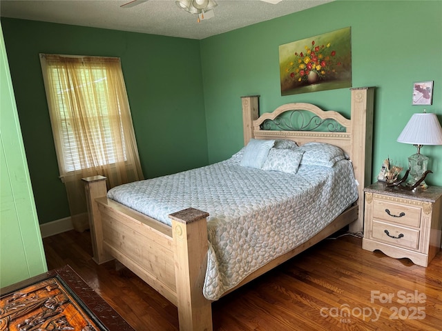 2338 Hoey Church Rd, Shelby, NC 28151 - photo 24