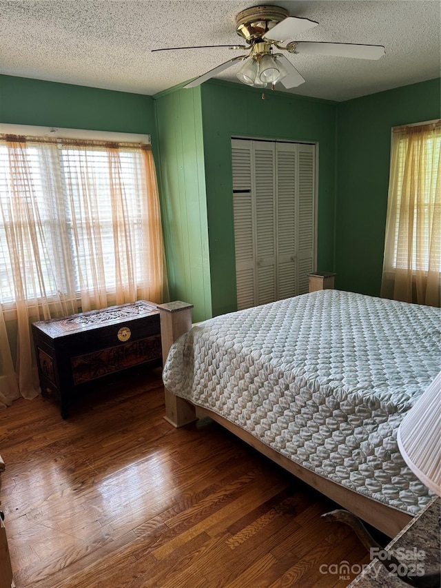 2338 Hoey Church Rd, Shelby, NC 28151 - photo 25