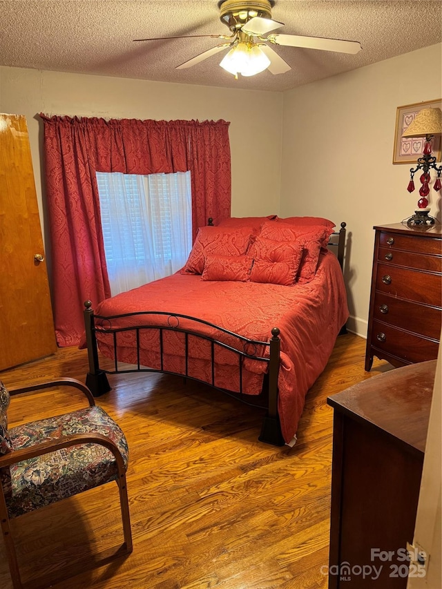 2338 Hoey Church Rd, Shelby, NC 28151 - photo 26