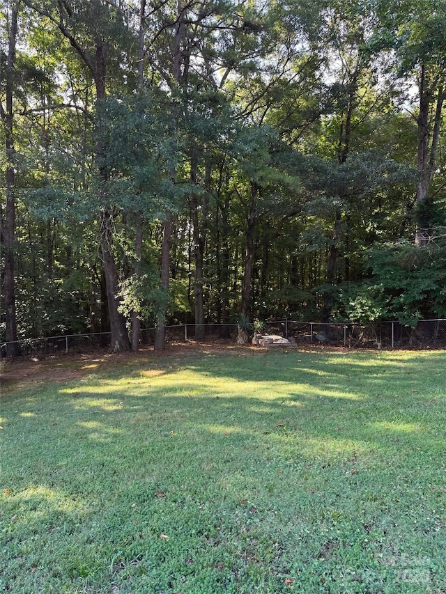 2338 Hoey Church Rd, Shelby, NC 28151 - photo 29