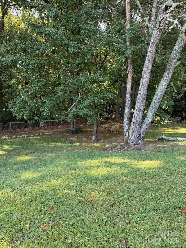 2338 Hoey Church Rd, Shelby, NC 28151 - photo 30