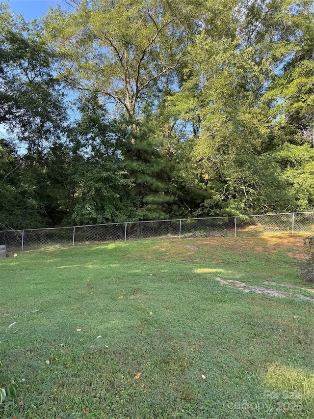 2338 Hoey Church Rd, Shelby, NC 28151 - photo 31
