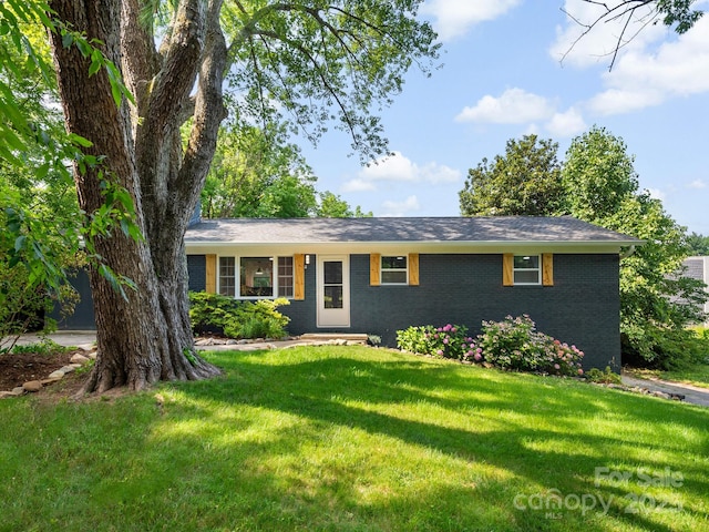28 Pine Ln, Asheville, NC 28806 - photo 1