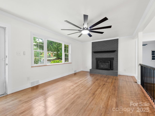 28 Pine Ln, Asheville, NC 28806 - photo 2