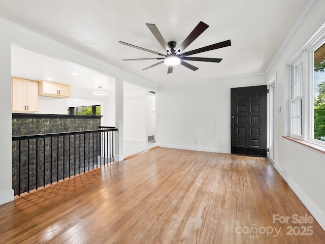 28 Pine Ln, Asheville, NC 28806 - photo 3