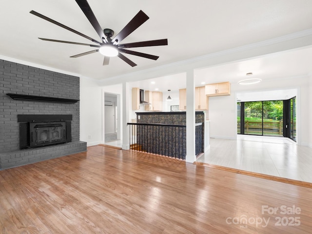 28 Pine Ln, Asheville, NC 28806 - photo 4