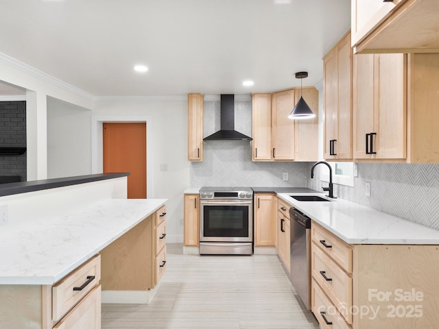 28 Pine Ln, Asheville, NC 28806 - photo 5