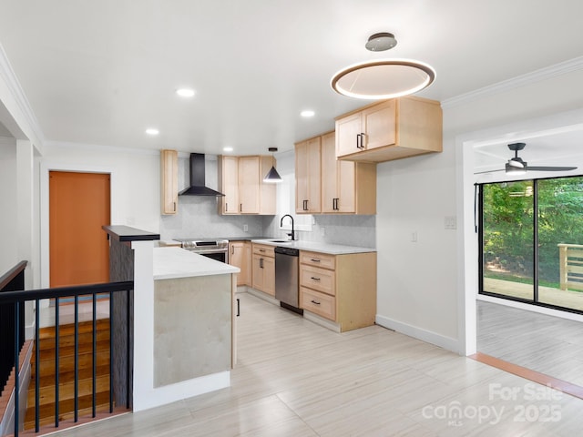 28 Pine Ln, Asheville, NC 28806 - photo 6