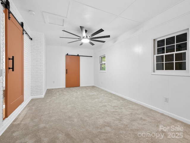 28 Pine Ln, Asheville, NC 28806 - photo 9